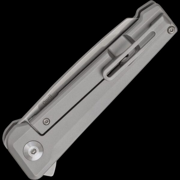 Kizer Quell - Image 2