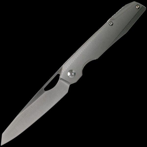 Kizer Genie