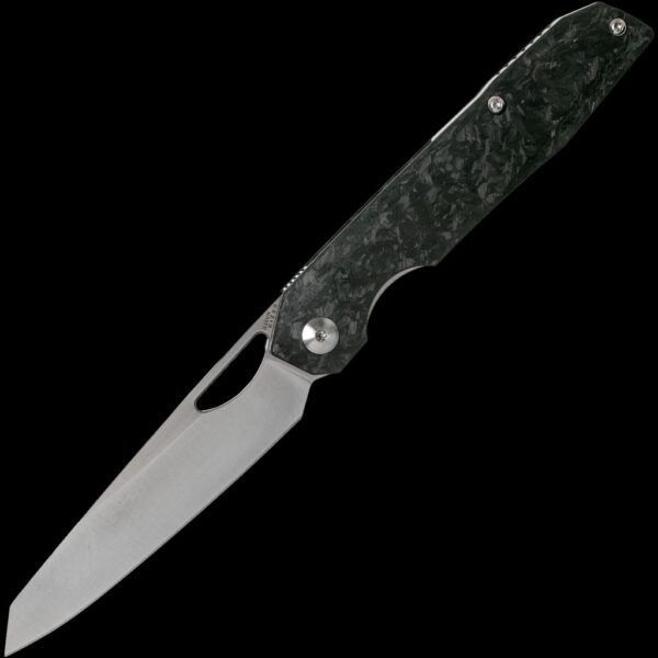 Kizer Genie