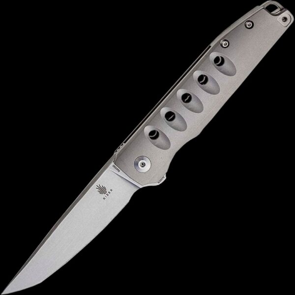 Kizer Noble