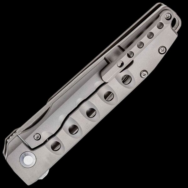 Kizer Noble - Image 2