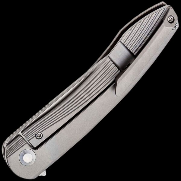 Kizer Zen - Image 2