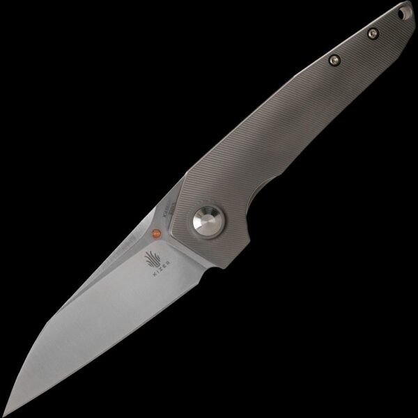 Kizer VK1-FL