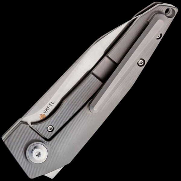 Kizer VK1-FL - Image 2