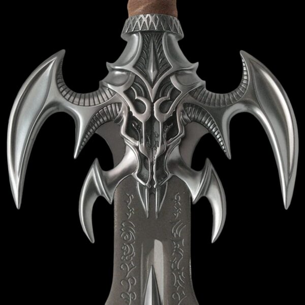 United Cutlery Kit Rae Exotath Special Edition - Image 3
