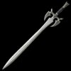 United Cutlery Kit Rae Kilgorin Sword Reissue