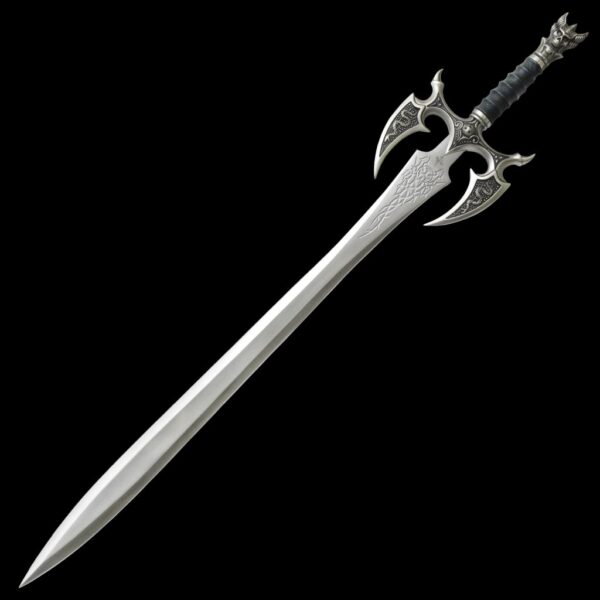 United Cutlery Kit Rae Kilgorin Sword Reissue
