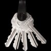 Keysmart Mini