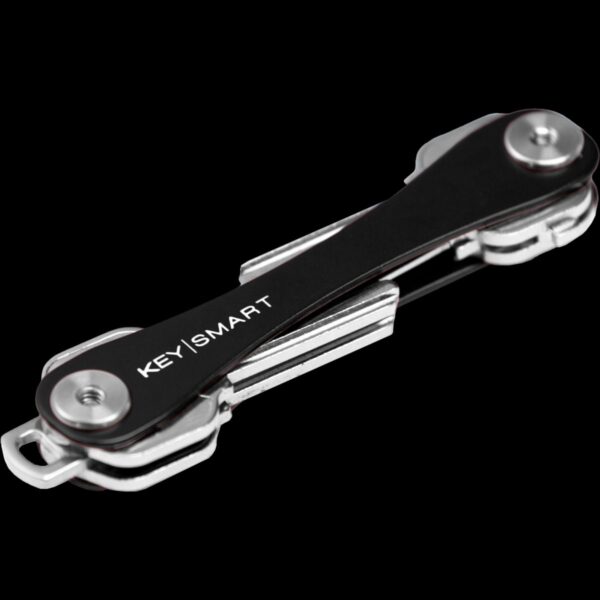 KeySmart | Compact Key Holder - Image 3