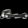 KeySmart Compact Key Holder
