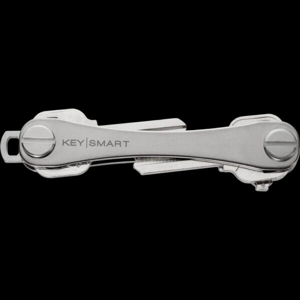 KeySmart | Compact Key Holder