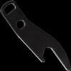 KeySmart Bottle Opener | Midnight Diamond