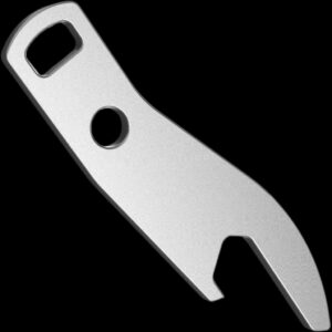 Bottle Opener