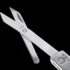 KeySmart Nano Scissors