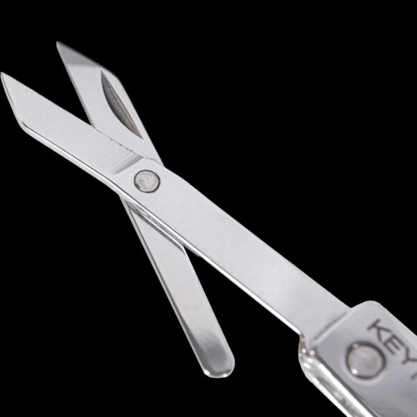 KeySmart Nano Scissors