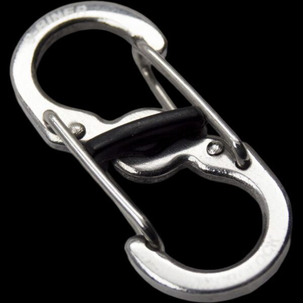 KeySmart Quick Disconnect - Image 2