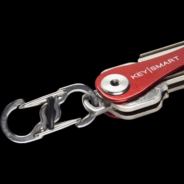 KeySmart Quick Disconnect - Image 3
