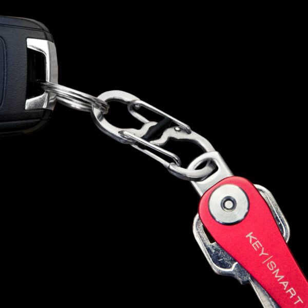 KeySmart Quick Disconnect - Image 4