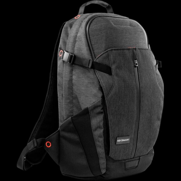 KeySmart Urban 21 Commuter Bag - Image 2