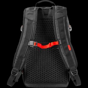 Keysmart backpack outlet