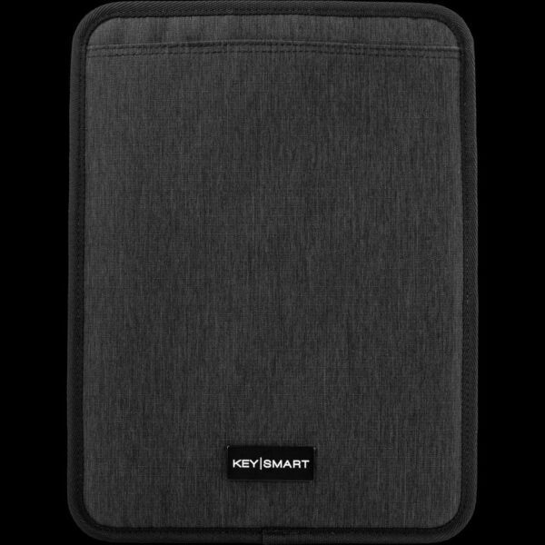 KeySmart Urban 21 Grid Organizer