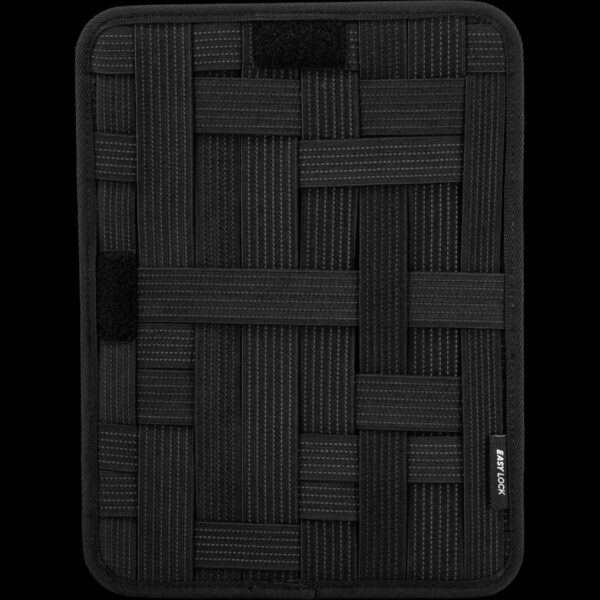 KeySmart Urban 21 Grid Organizer - Image 2