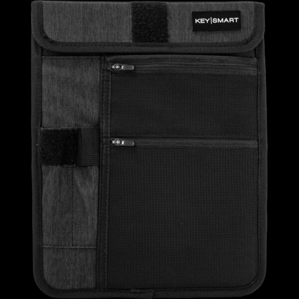 KeySmart Urban 21 Pocket Organizer - Image 2