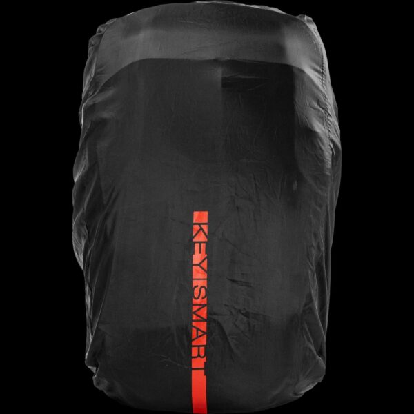 KeySmart Urban 21 Bag - Rain Cover