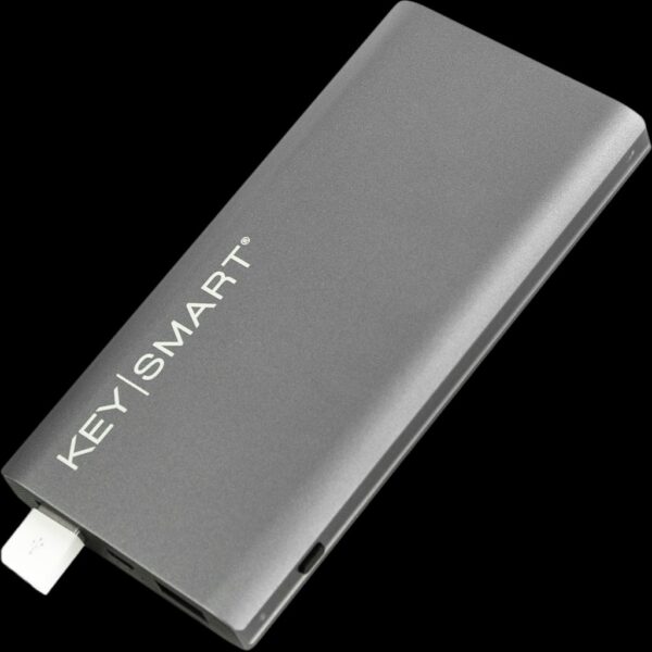 KeySmart Portable Charger