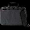 KeySmart Urban Portfolio Briefcase