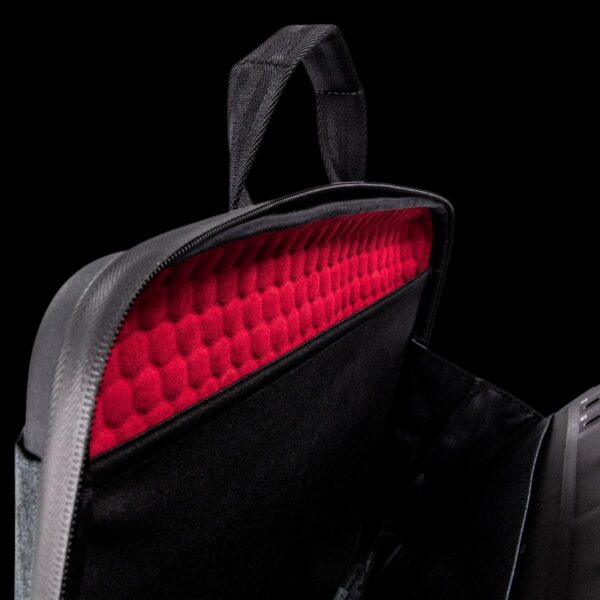 KeySmart Urban Portfolio Briefcase - Image 13