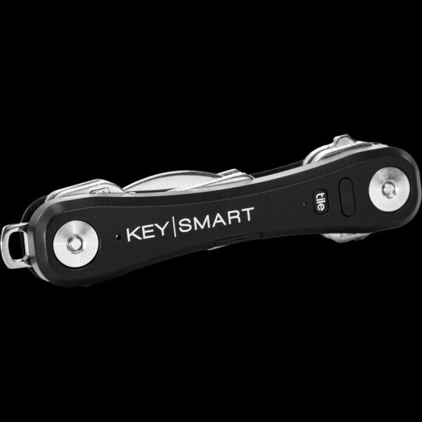 KeySmart Pro w/ Tile Smart Location - Image 2