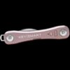 KeySmart Pro | Compact Key Holder with Tile Smart Location
