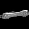KeySmart Pro | Compact Key Holder with Tile Smart Location