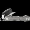 Keysmart Rugged