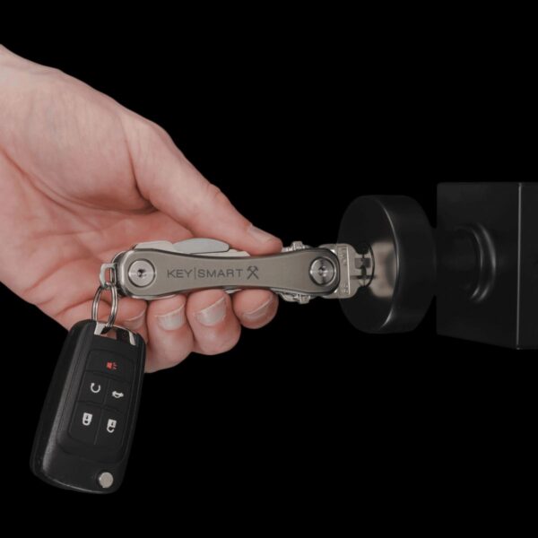 Keysmart Rugged - Image 3