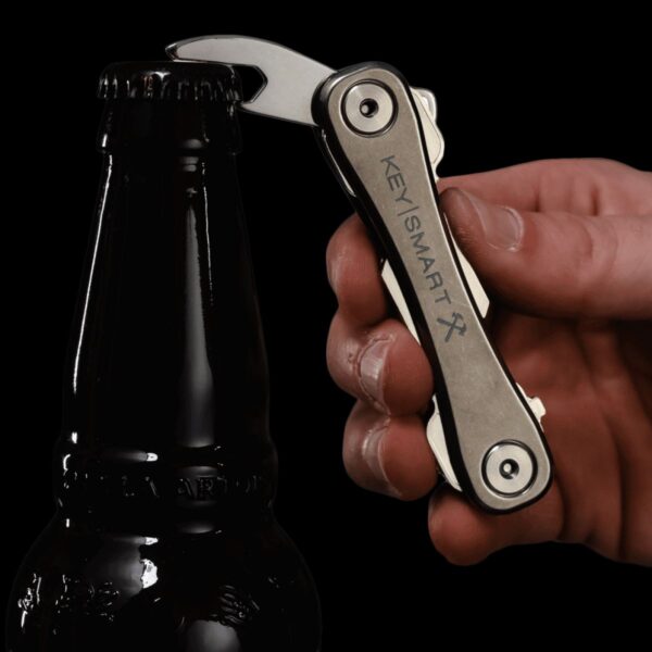 Keysmart Rugged - Image 4