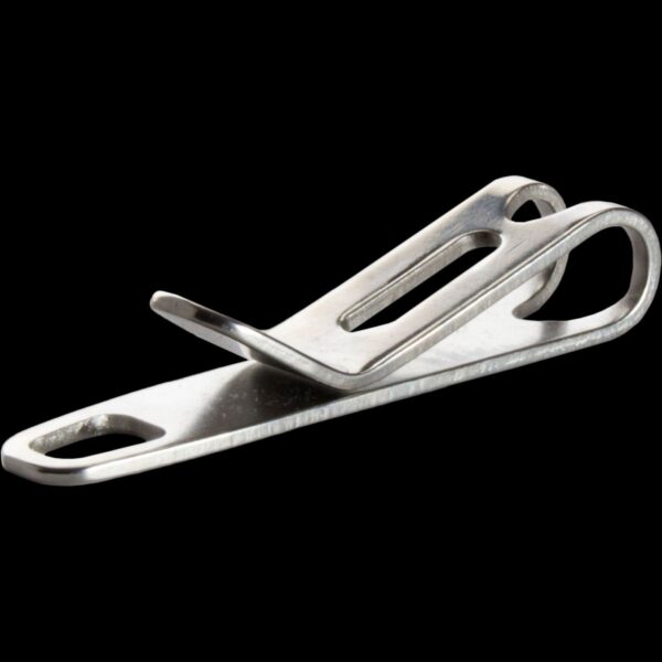 KeySmart Nano Clip / Pocket Clip - Image 4