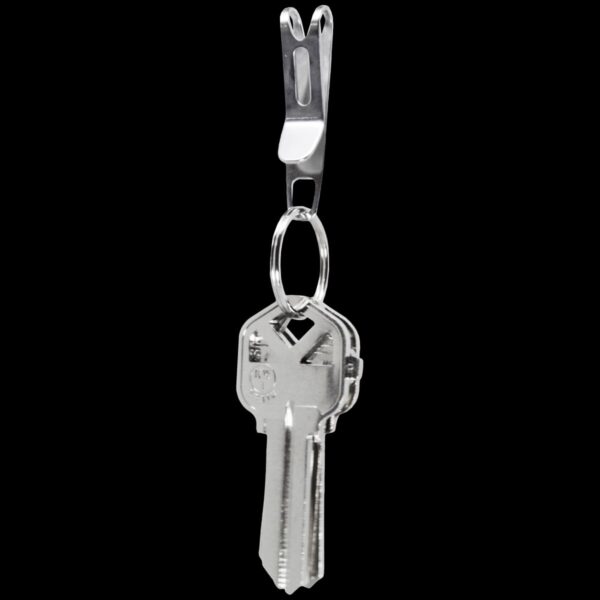 KeySmart Nano Clip / Pocket Clip - Image 5