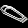 KeySmart Nano Wrench