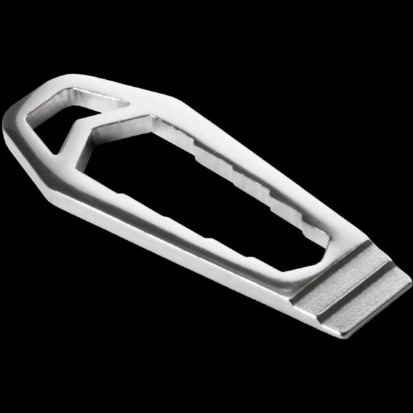 KeySmart Nano Wrench