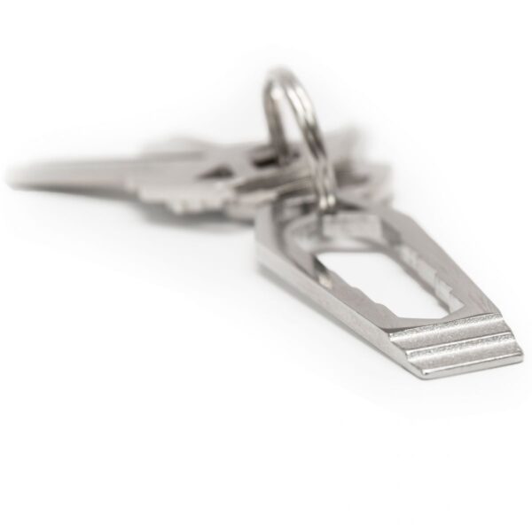 KeySmart Nano Wrench - Image 2