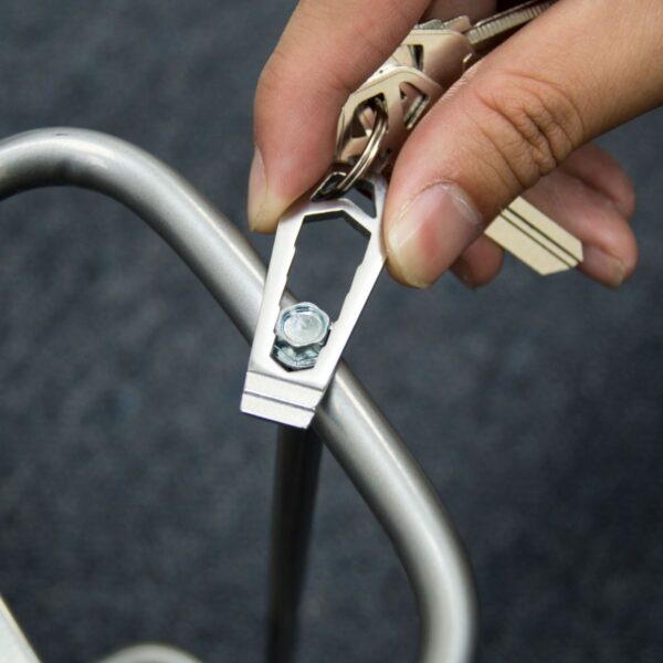 KeySmart Nano Wrench - Image 3