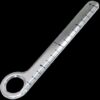 KeySmart Nano Ruler