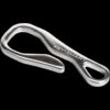 KeySmart Key Dangler | Belt Loop Clip