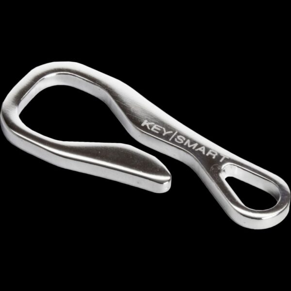 KeySmart Key Dangler | Belt Loop Clip