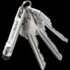 KeySmart Nano Stylus | Compact Phone Stylus