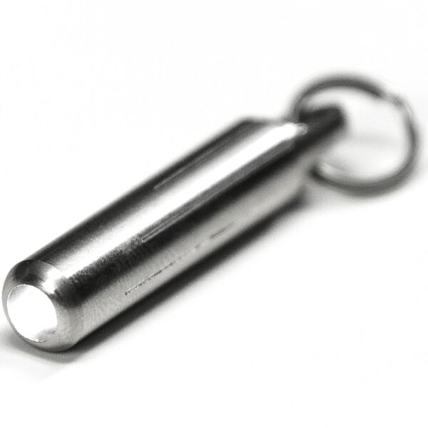 KeySmart Nano Torch - Image 2