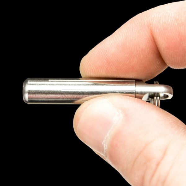 KeySmart Nano Torch - Image 3