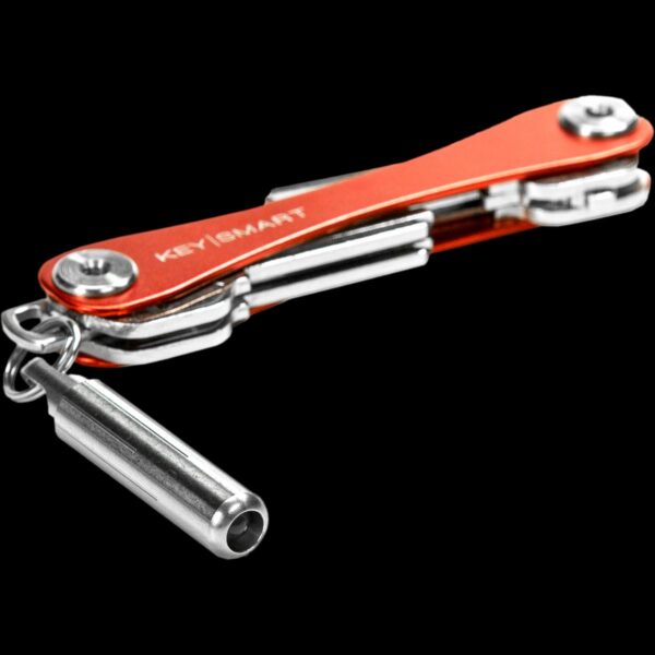 KeySmart Nano Torch - Image 4